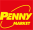 Informații despre magazin și programul de lucru al magazinului Penny Market din Botoșani la Str. Nicolae Iorga, 4-8 Penny Market