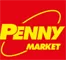 为什么最后是Leonard和penny在一起了 知乎