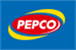 Informații despre magazin și programul de lucru al magazinului Pepco din Ovidiu la Sos Nationala nr. 107, Judet Constanta Pepco