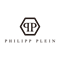 Logo Philipp Plein