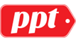Informații despre magazin și programul de lucru al magazinului PPT din Lipova la Strada Nicolae Balcescu, Nr. 22, Ap. 3. PPT