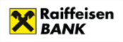 Informații despre magazin și programul de lucru al magazinului Raiffeisen Bank din Fetești la Bulevardul Chimiei, 13 Raiffeisen Bank