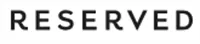 Logo Reserved