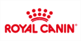 Informații despre magazin și programul de lucru al magazinului Royal Canin din Constanța la Str Frigului 2 Cam1 B Fg2 S A Royal Canin