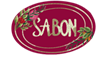 Informații despre magazin și programul de lucru al magazinului SABON din Ploiești la Sat Blejoi, Comuna Blejoi, nr. 915A, DN1 - KM 6 SABON