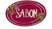 SABON