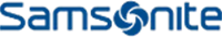 Logo Samsonite