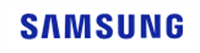 Informații despre magazin și programul de lucru al magazinului Samsung din Oradea la Store oradea str. ogorului nr.171 galeriile real1 Samsung