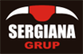 Logo Sergiana