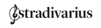 Informații despre magazin și programul de lucru al magazinului Stradivarius din Arad la Aurel vlaicu, 10-12 Stradivarius