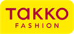 Informații despre magazin și programul de lucru al magazinului Takko din Satu Mare la Drumul Careiului 77-79 Takko