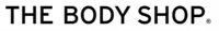 The Body Shop