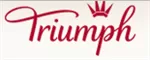 Informații despre magazin și programul de lucru al magazinului Triumph din Constanța la Bd. Al. Lapusneanu, nr. 116C, City Park Triumph