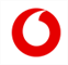 Informații despre magazin și programul de lucru al magazinului Vodafone din Dej la Str.1 Mai nr.13 Vodafone