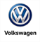 Informații despre magazin și programul de lucru al magazinului Volkswagen din Bacău la Calea Moldovei 239 Volkswagen