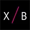 Xpert Beauty