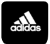 Logo Adidas