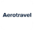Logo Aerotravel