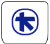 Logo Alpha Bank