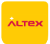 Logo Altex