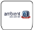 Logo Ambient