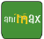 Animax