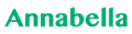 Logo Annabella