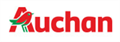Informații despre magazin și programul de lucru al magazinului Auchan din Cluj-Napoca la Strada Alexandru Vaida Voevod, 53-55 Auchan
