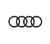 Logo Audi