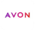 Logo Avon