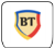 Logo Banca Transilvania