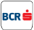 Logo BCR