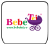 Logo Bebe Tei