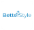 Betterstyle