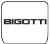 Informații despre magazin și programul de lucru al magazinului Bigotti din Cluj-Napoca la Str. Alexandru Vaida Voievod Nr. 53-55 Bigotti