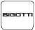 Logo Bigotti