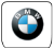 Informații despre magazin și programul de lucru al magazinului BMW din Arad la Calea Aurel Vlaicu 275 B BMW
