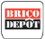 Informații despre magazin și programul de lucru al magazinului Brico Depôt din Timișoara la DN 59, km 8+550 Brico Depôt