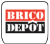 Brico Depôt