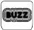 Logo Buzz