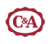Logo C&A