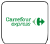Logo Carrefour Express