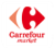 Informații despre magazin și programul de lucru al magazinului Carrefour Market din Timișoara la B-dul Gheorghe Ranetti, nr 28 Carrefour Market