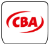 Logo CBA