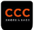 Logo CCC