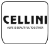 Logo Cellini