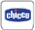 Chicco