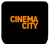 Informații despre magazin și programul de lucru al magazinului Cinema City din Târgu Mureș la Strada Gheorghe Doja 243 Cinema City