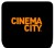 Logo Cinema City