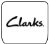 Logo Clarks